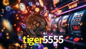 Interface Premium tiger5555
