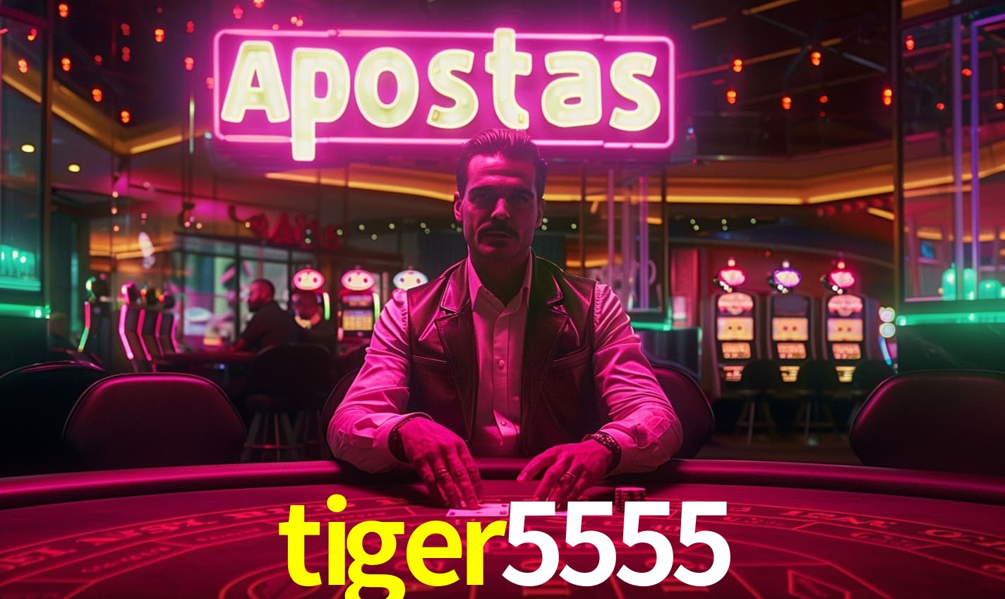 tiger5555 Crash - Aviator e 35+ Jogos Instant Win