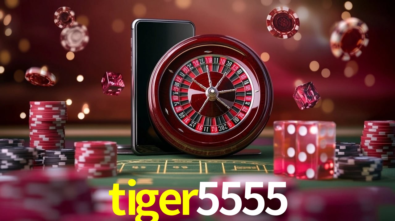 Game Statistics tiger5555