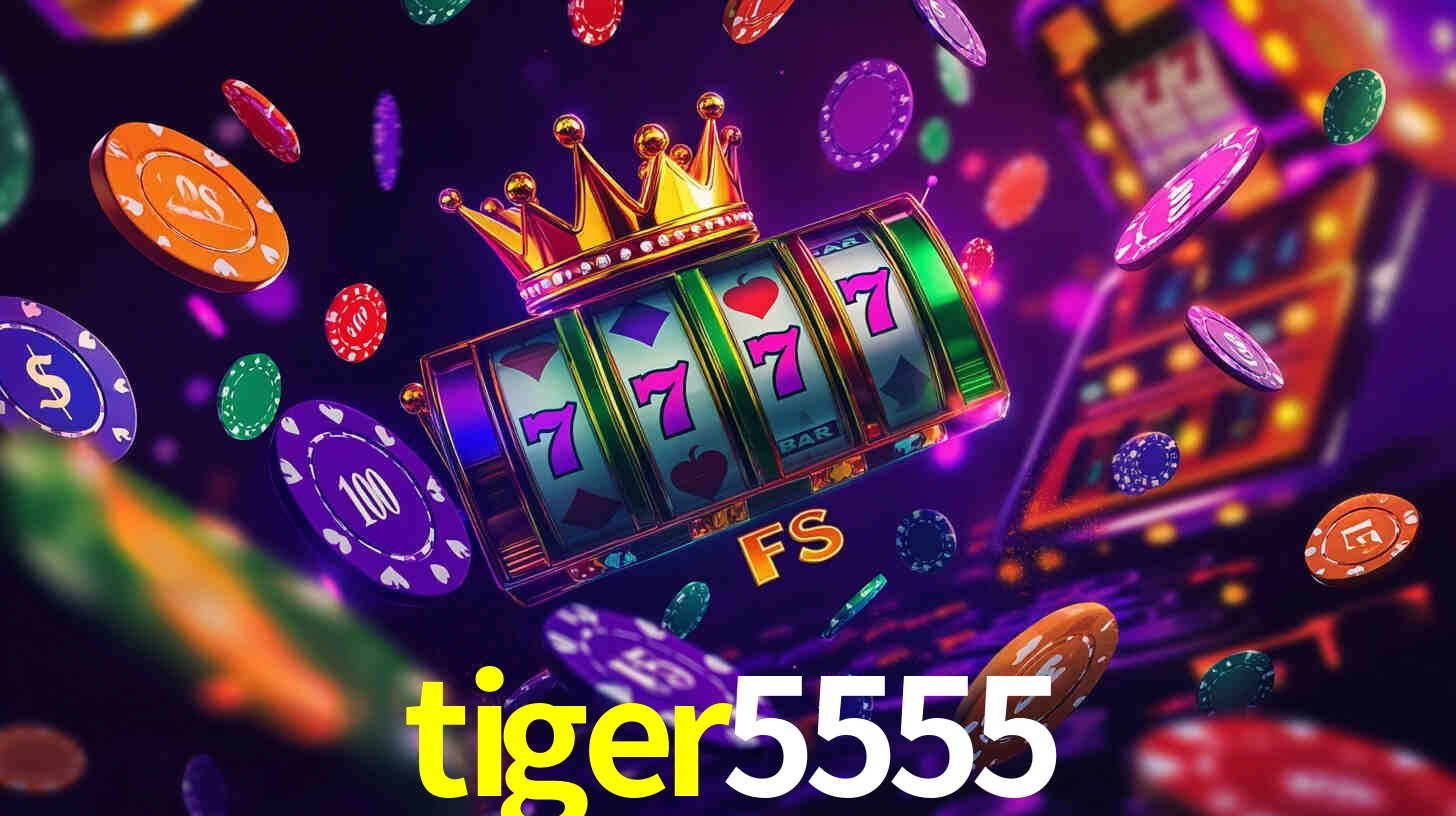 VIP Casino tiger5555