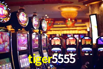 tiger5555 Rio de Janeiro - Professional Dealers
