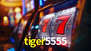 tiger5555 - Pagamento PIX Instantâneo