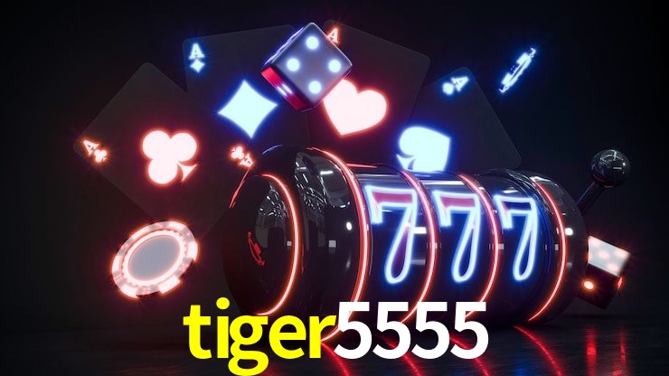 Bonus Features tiger5555