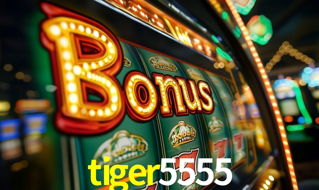 tiger5555 Salvador - Promo Stats