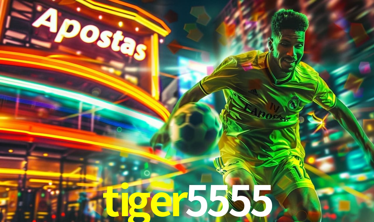Promoções Sazonais tiger5555