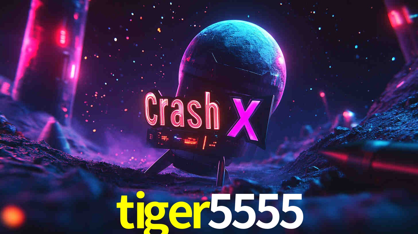Apostas Esportivas na tiger5555: Um Guia Completo