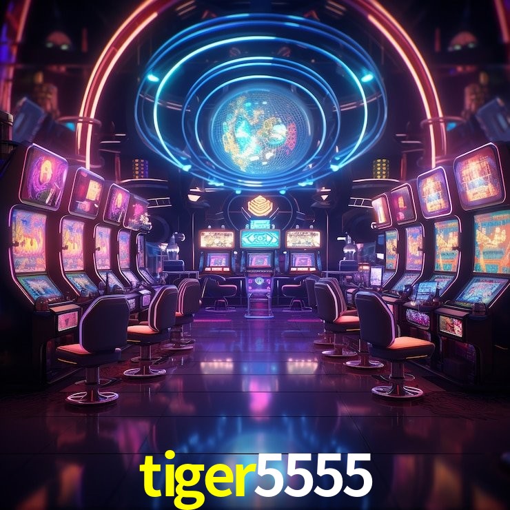 tiger5555 Salvador - Football