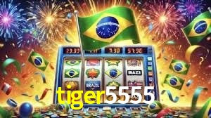 Quick Registration tiger5555