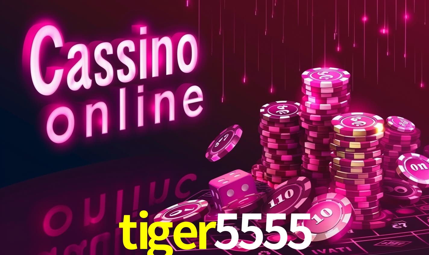 tiger5555 São Paulo - Jogo Coleção