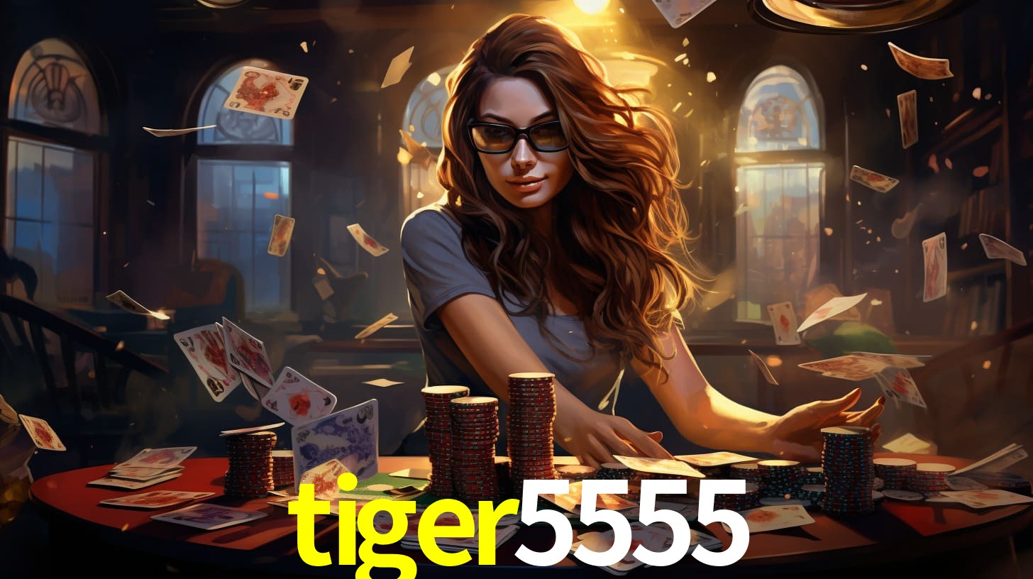 Tennis Betting tiger5555
