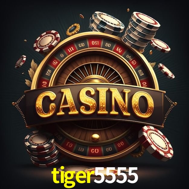 tiger5555 - App Performance