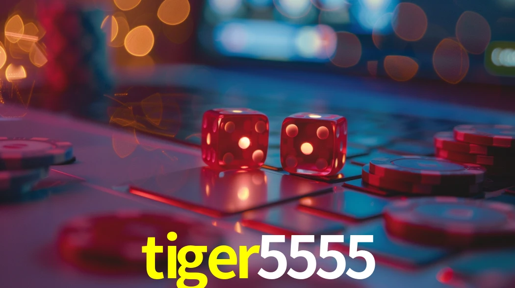 Weekend Specials tiger5555