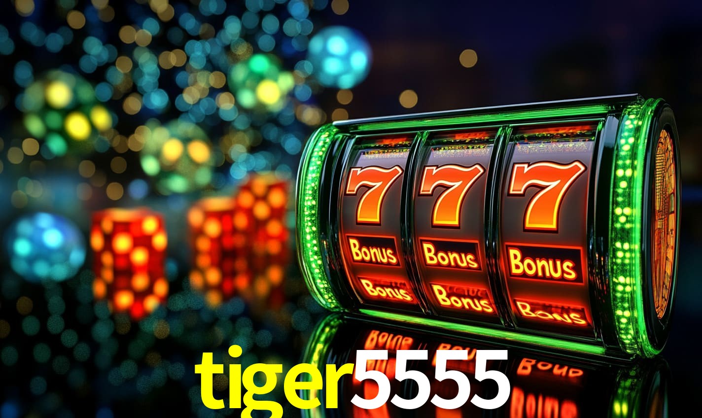 Distribuição de RTP em Jogos de Slot Certificados - Análise de 10.000+ Jogos