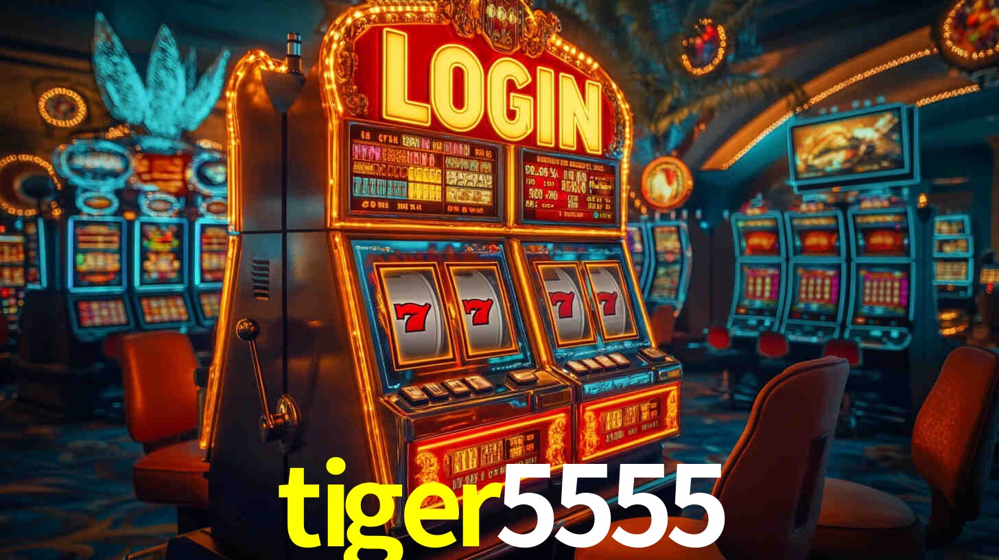 Daily Bonuses tiger5555