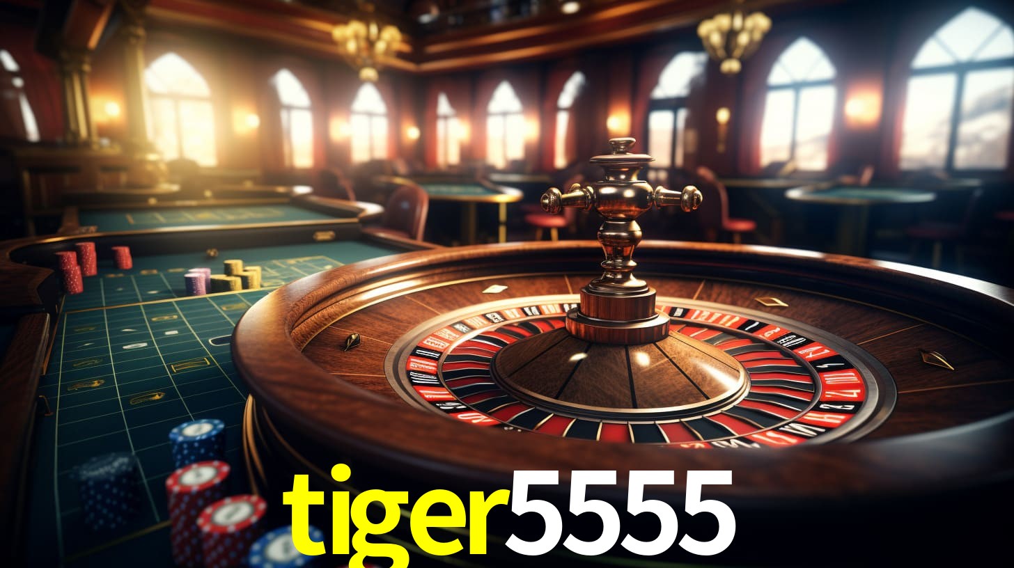 Basketball Betting tiger5555