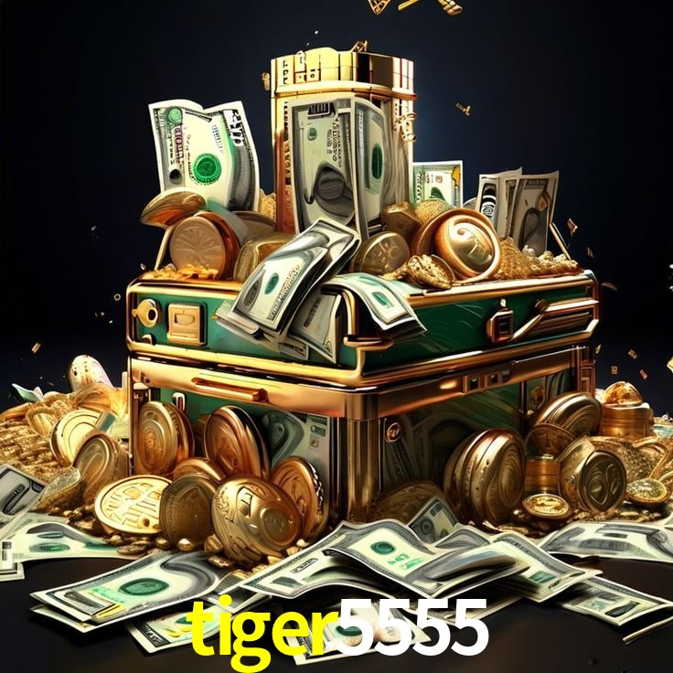 Cadastro Rápido tiger5555