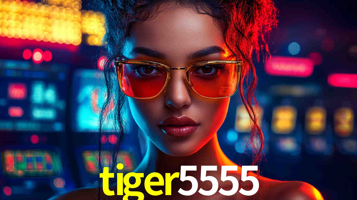 Explorando a Categoria de Eventos em Apostas na tiger5555