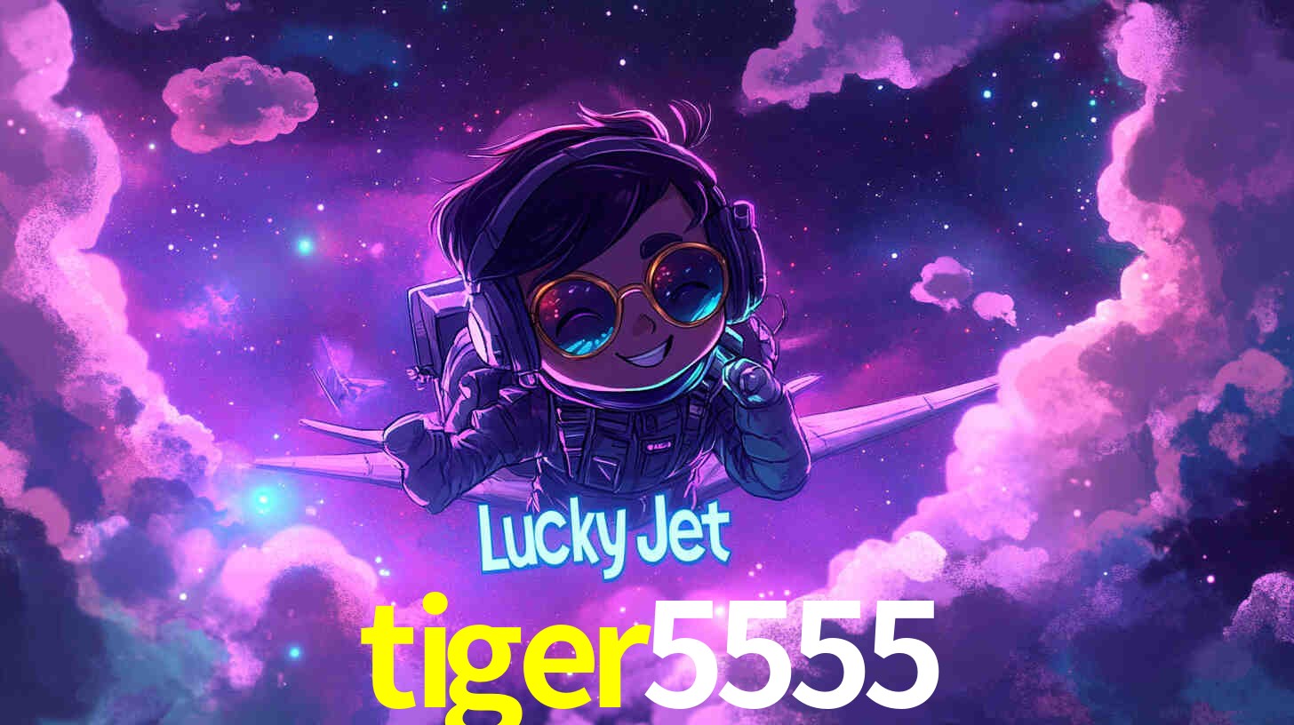 A Popularidade dos Caça-Níqueis no tiger5555