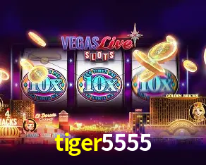 tiger5555 Brasília - VIP Program
