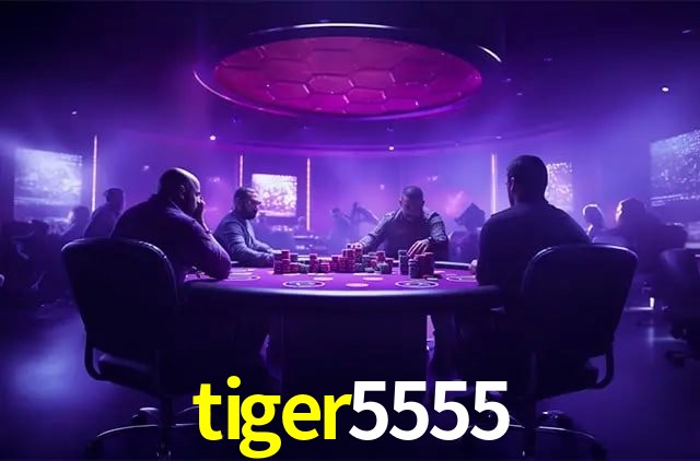 Sistemas de Segurança tiger5555
