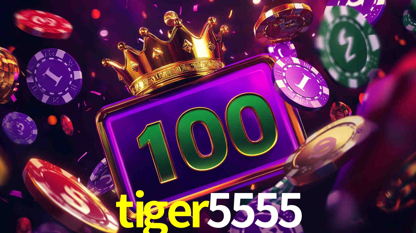 Blackjack Table tiger5555