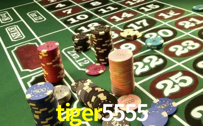 Especiais de Fim de Semana tiger5555
