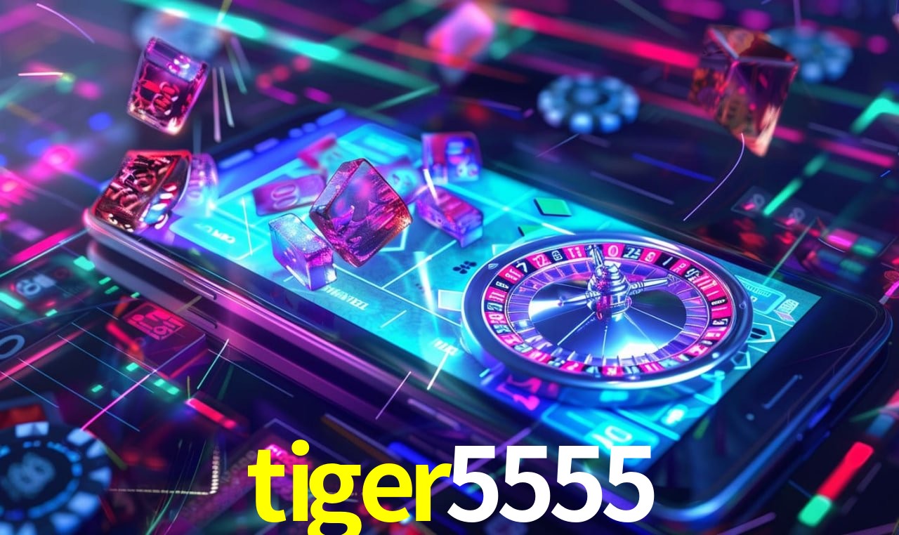 Login Seguro tiger5555