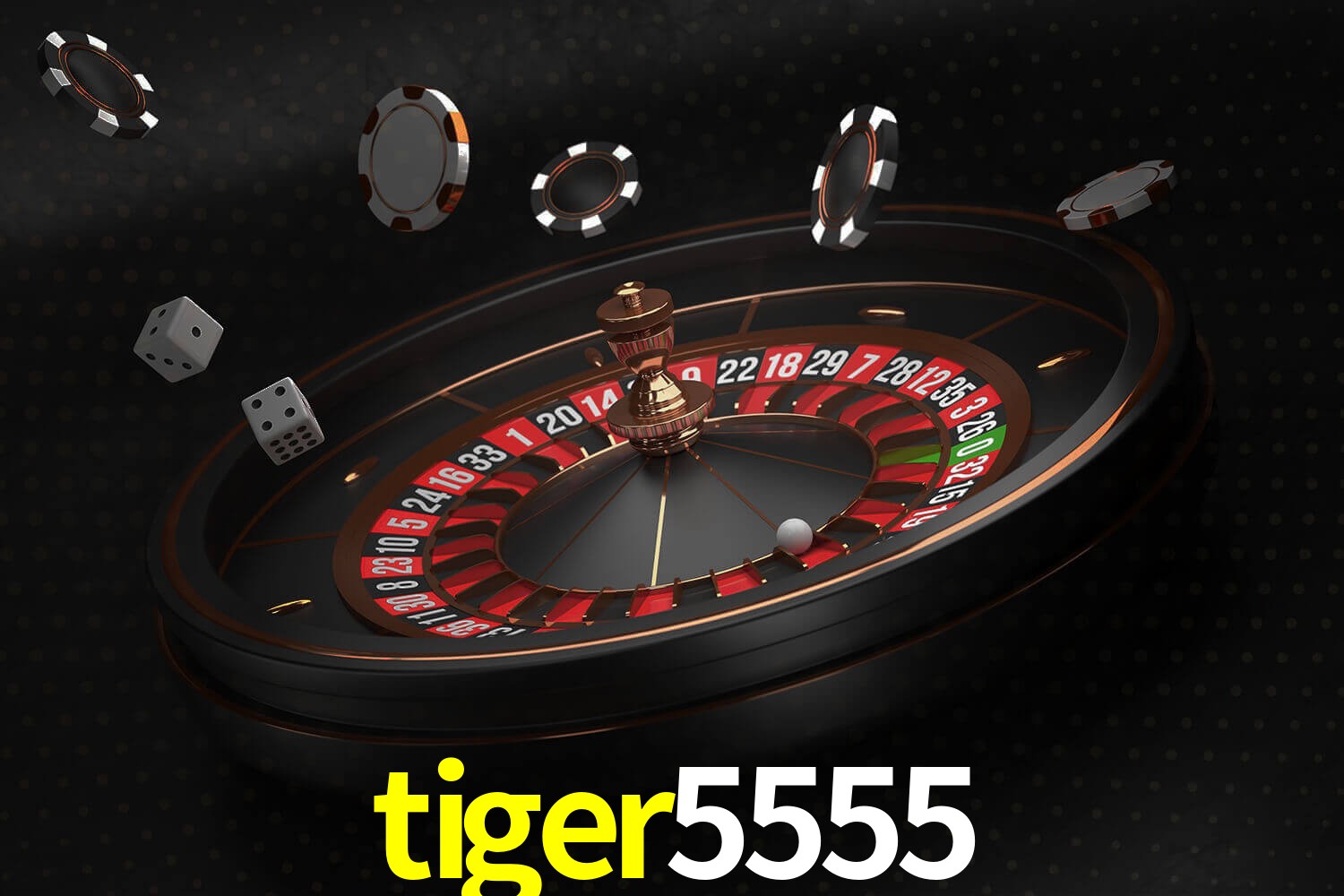 tiger5555,tiger5555.com