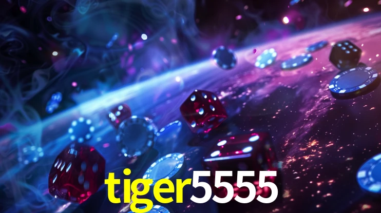 API Integration tiger5555