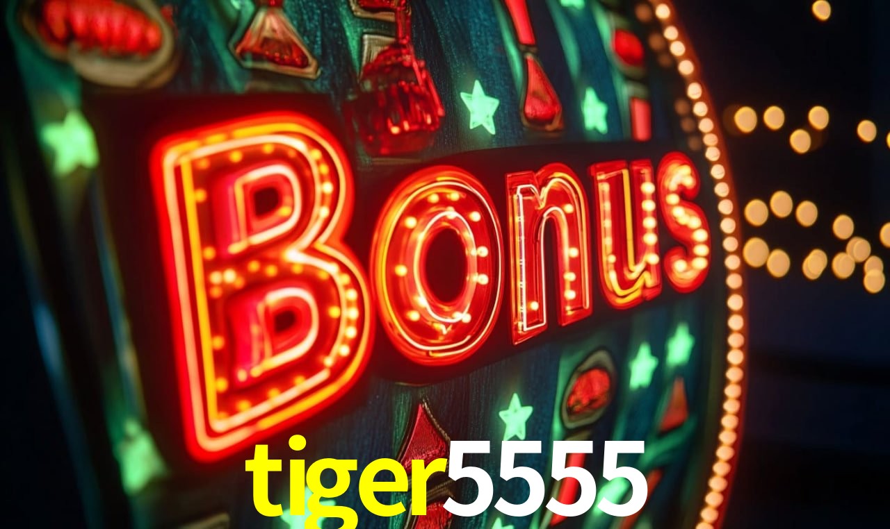 Jogo Aviator tiger5555