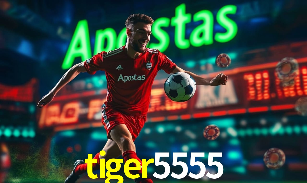 Mesa de Roleta tiger5555