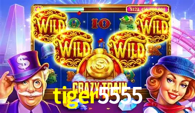 tiger5555 Salvador - Bonus Stats