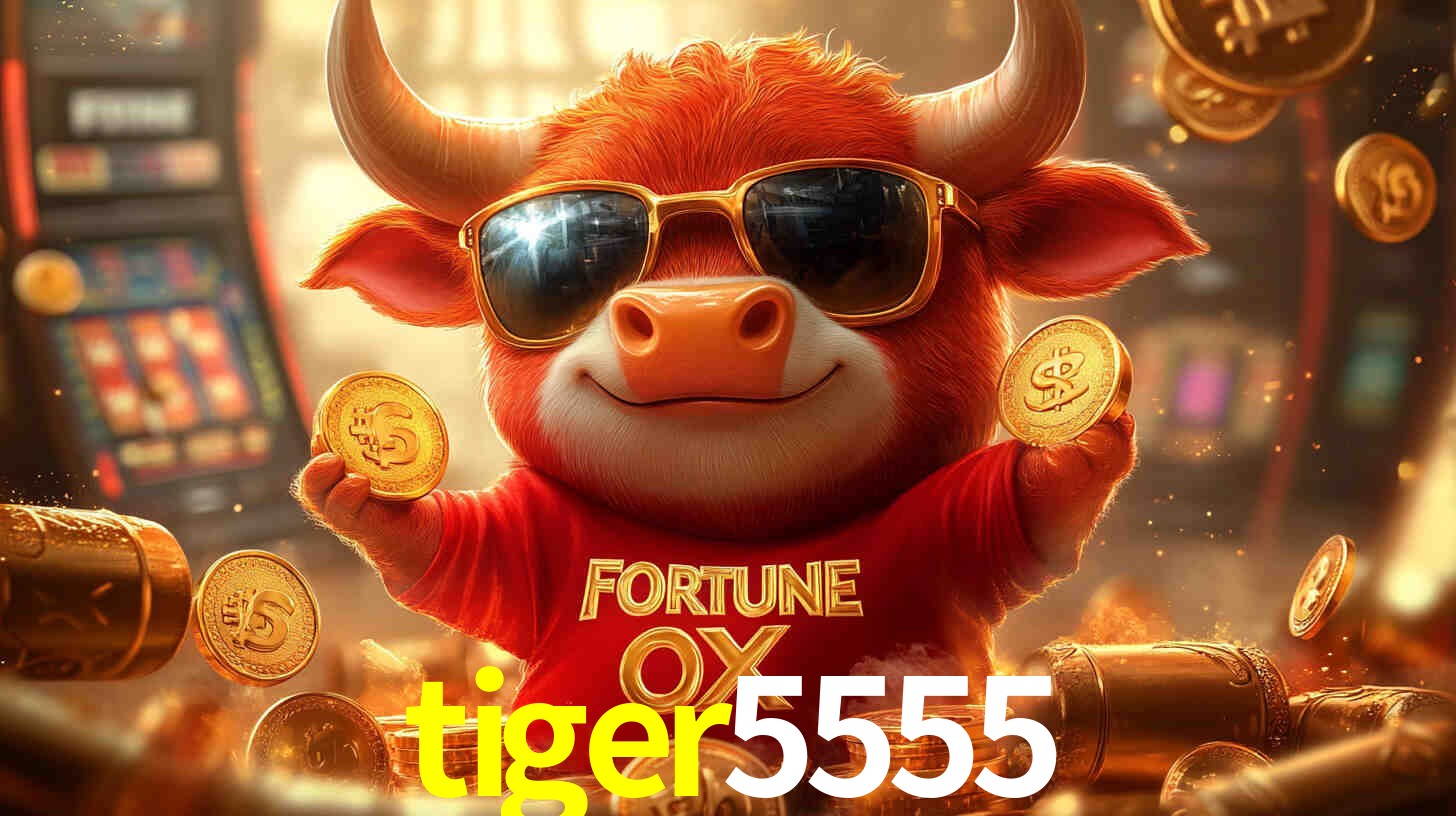 tiger5555,tiger5555.com