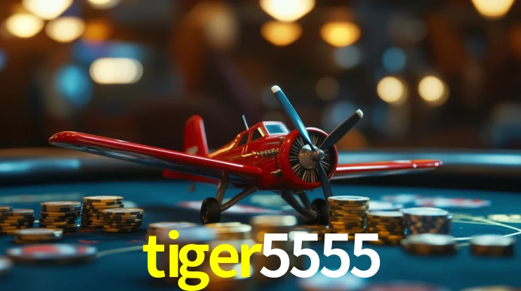 Platform Technology tiger5555