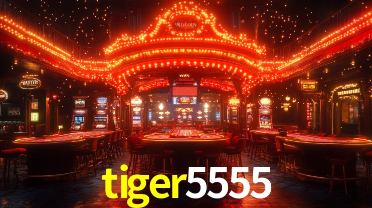Instant EasyPaisa tiger5555