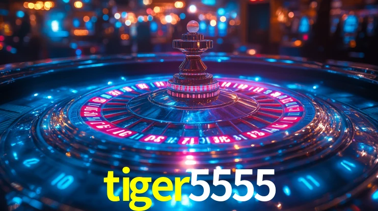 Exclusive Games tiger5555