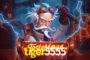 tiger5555 Salvador - Statistics
