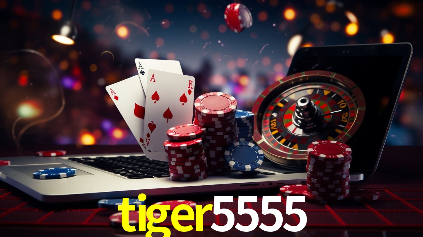 Football Betting tiger5555