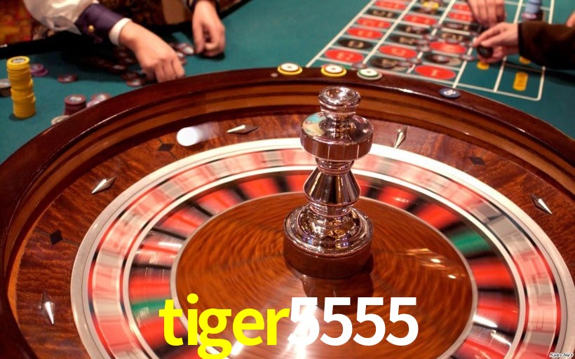 Estratégias Crash Games tiger5555