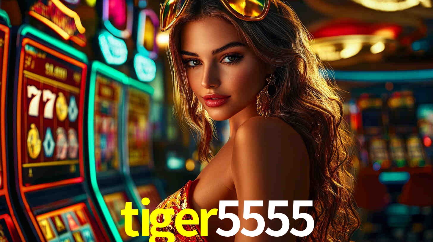 Live Casino tiger5555