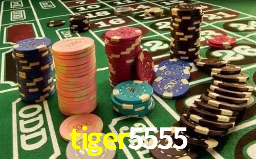 tiger5555.com