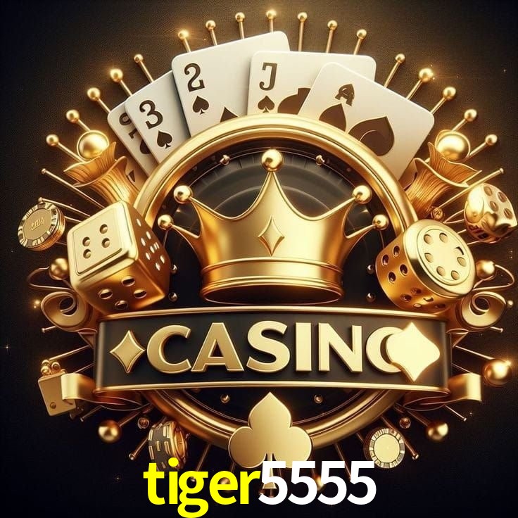 Integração de APIs tiger5555