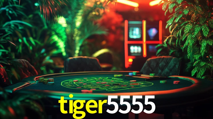 Crash Games Strategies tiger5555