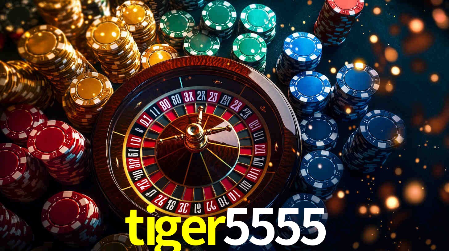 Tournaments tiger5555
