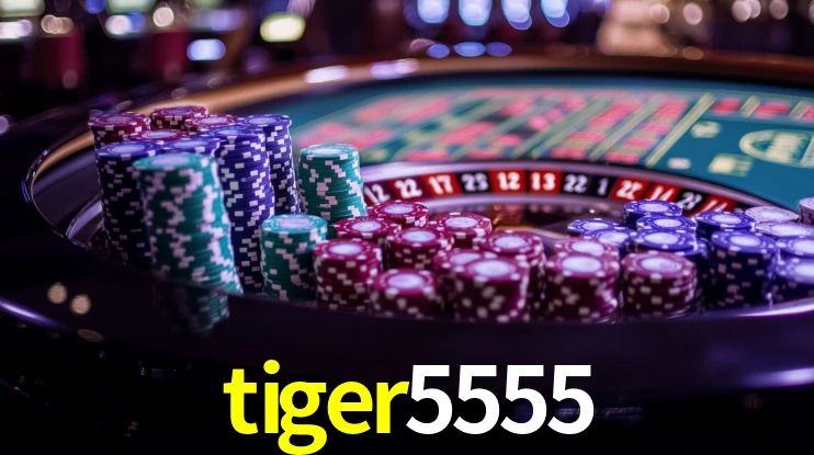Crash Games Statistics tiger5555