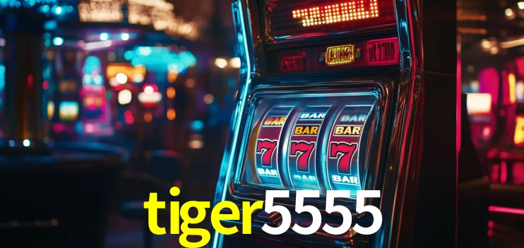 Aviator Game tiger5555