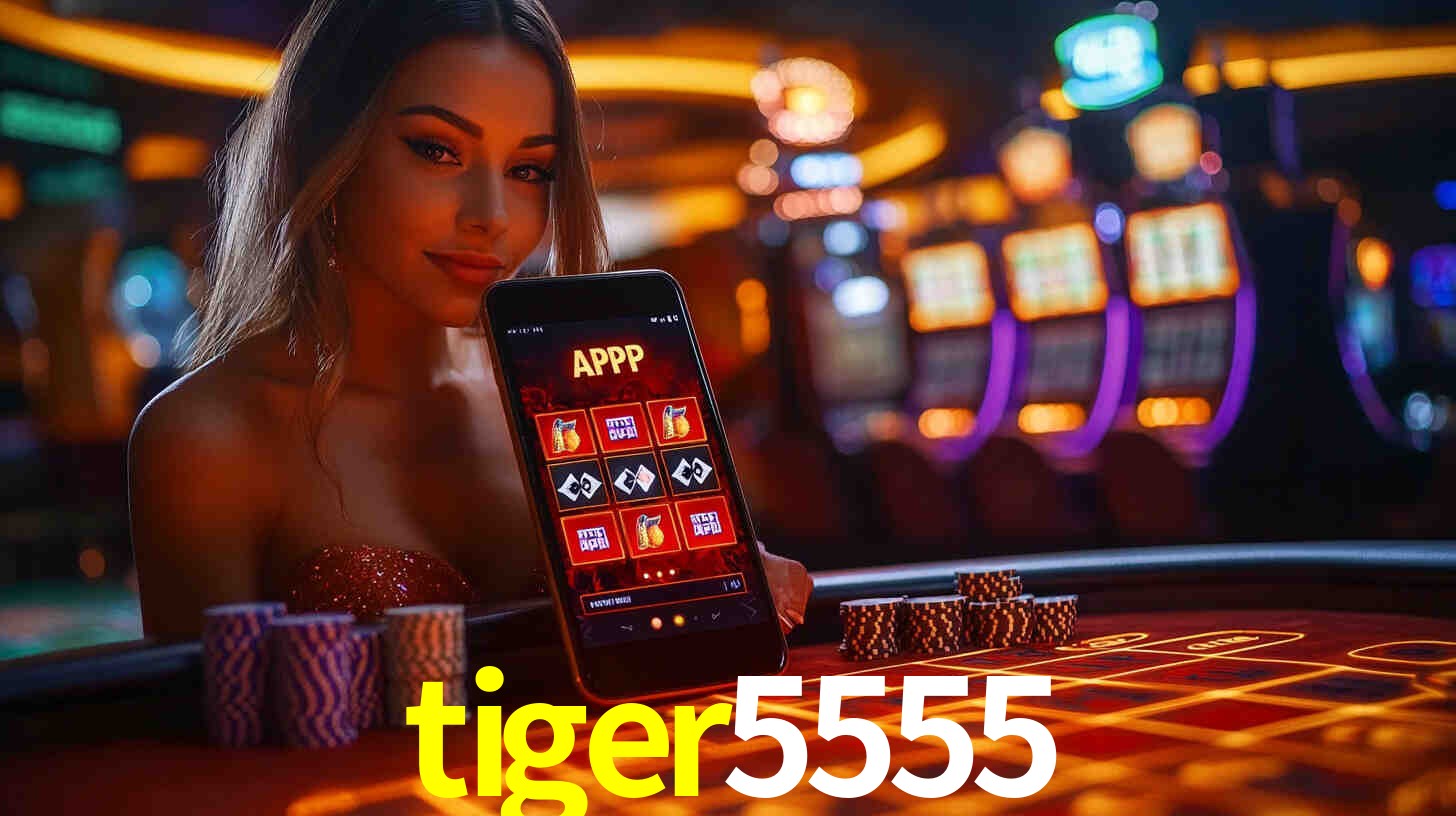 Explorando a Categoria de Eventos em Apostas na tiger5555