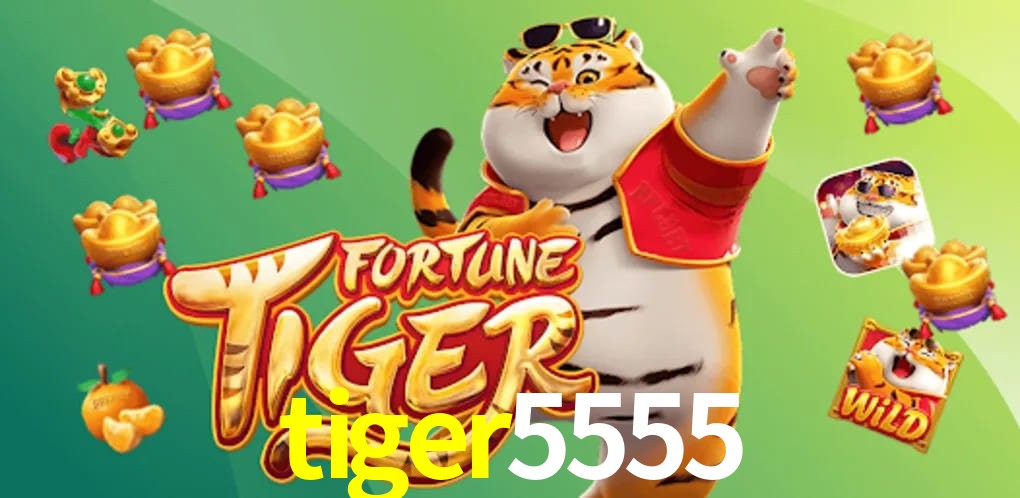 Games Directory tiger5555