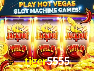 Desvendando o Mundo dos Jogos Virtuais na tiger5555