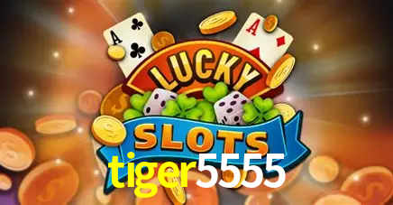 A Popularidade dos Caça-Níqueis no tiger5555
